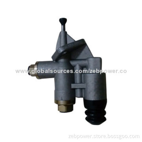 3634640 oil pump for Cummins engine KTA19 Cummins generator parts